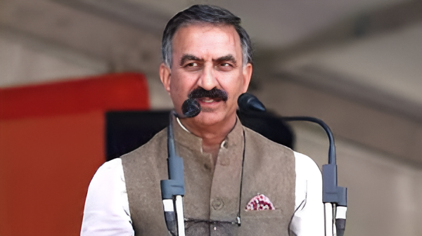 CM vows to further strengthen HPSEBL